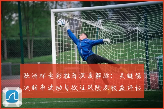 欧洲杯竞彩推荐深度解读:关键场次赔率波动与投注风险及收益评估