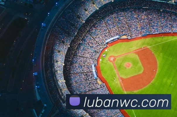 新爱体育(官网)官方网站 - 体育赛事游戏平台APP 封面图